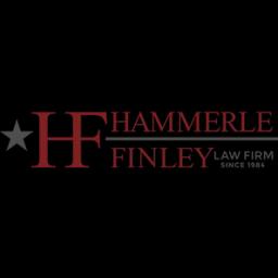 Experienced Texas law firm specializing in estate planning, business law, and litigation since 1984.
