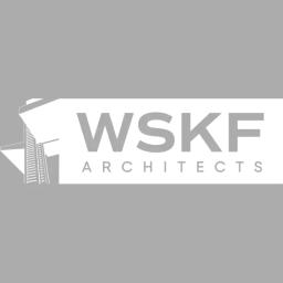 WSKF Architects: Designing enduring spaces with a focus on public safety, education, and community needs.