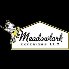 Nebraska's top exterior specialists since 2014, offering roofing, siding, and remodeling services for homes and businesses.