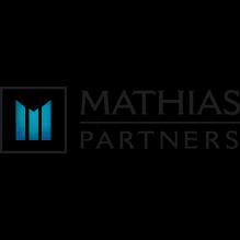 Mathias Partners: A leading commercial real estate firm in Austin, specializing in brokerage, investment, and development.