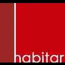 Habitar Design is a Chicago-based firm specializing in exceptional residential and commercial interior design and remodeling services.