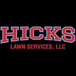 Hicks Lawn Services LLC offers reliable lawn care and maintenance for residential and commercial properties since 1997.