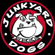 Junkyard Dogs offers eco-friendly junk removal services in Greensboro, NC, recycling and donating 60% of removed items.