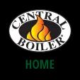 Central Boiler is North America's leading manufacturer of outdoor wood furnaces, innovating efficient heating solutions since 1984.