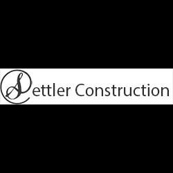 Family-owned construction company in Lubbock, TX, specializing in handyman services with 45+ years of quality work.