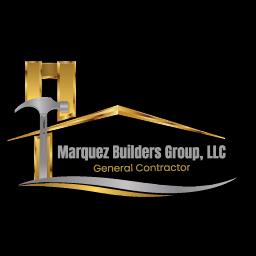 Top construction firm in Tampa, specializing in residential and commercial projects with a focus on client satisfaction.