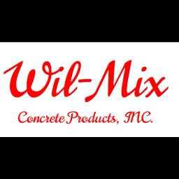 Wil-Mix Concrete Products Inc. offers ready-mix concrete and essential supplies for residential and commercial projects in MO.
