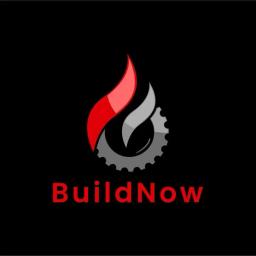 BuildNow is a premier construction company specializing in residential and commercial renovations in the Carolinas.