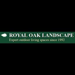 Royal Oak Landscape, Inc. offers professional landscape and hardscape services with over 35 years of experience in Connecticut.