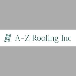 Expert roofing and construction service since 1998, dedicated to quality and customer satisfaction.