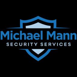 Expert security services providing assessments, training, and protection for schools, churches, and individuals.
