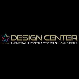 Design Center Inc. provides comprehensive construction services and innovative designs in the Florida Keys for residential and commercial clients.
