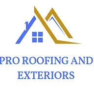 Pro Roofing and Exteriors LLC specializes in quality roofing and construction services with a focus on customer satisfaction.