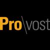 Provost Construction: A licensed contractor excelling in construction management across 46 states since 2009.