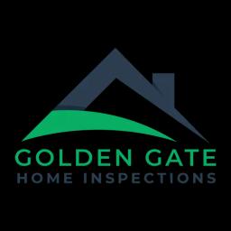 Golden Gate Home Inspections offers expert, certified home and commercial property inspections in the San Francisco Bay Area.