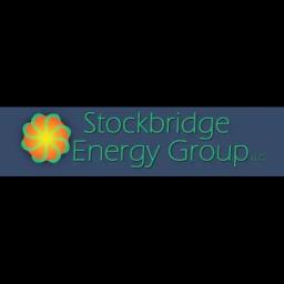 Stockbridge Energy Group: Your trusted partner for solar and electrical solutions since 1988 in the Southwest.