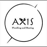 Trusted plumbing and heating services in Arvada, CO, with a focus on quality, quick response, and customer satisfaction.