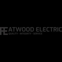 Family-owned electrical contractor in Iowa, specializing in installations and repairs since 1977.