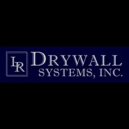 Expert drywall services with a focus on quality workmanship and customer satisfaction.