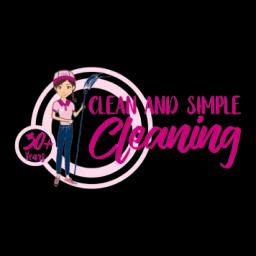 Clean and Simple Cleaning offers trustworthy, thorough home cleaning services in Snohomish County for over 30 years.