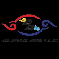 Leading HVAC services in Indiana with 30 years of expertise in repair and installation.