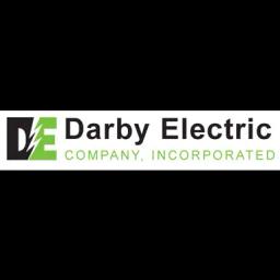 Darby Electric: Experts in electromechanical equipment repair and sales since 1948, committed to quality and customer satisfaction.