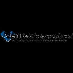 VenTek International offers innovative automated payment solutions for parking, transit, and parks since 1950.