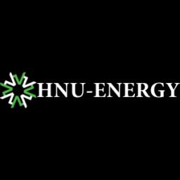 HNU Energy: Maui's local leader in renewable energy solutions, specializing in solar, storage, and energy efficiency.