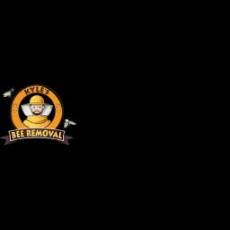 Kyle's Bees offers eco-friendly live bee removal and relocation services across Arizona, ensuring honeybee preservation.