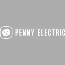 Family-owned electrician serving Las Vegas with integrity, quality service, and honest pricing.