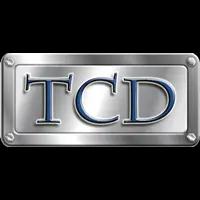 TCD Construction: Expert general contracting in Nevada, Arizona, and California for residential and commercial projects since 1996.