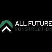 Trusted general contractor in Los Angeles with 40+ years in commercial and residential projects, specializing in design-build services.