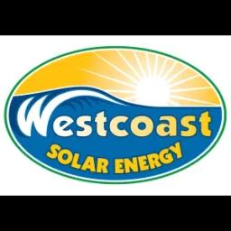 Westcoast Solar Energy provides high-quality solar installations in Northern California, focusing on efficiency and longevity.