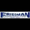Family-owned NYC real estate management firm with over 75 years of experience in residential and commercial properties.