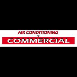 Family-owned HVAC & refrigeration provider in Southwest Florida, serving since 1993 with integrity and expertise.