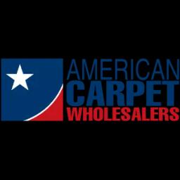 Discount flooring experts providing a wide range of carpets, hardwood, and vinyl at competitive prices.