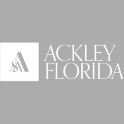 Ackley Florida Property Management offers comprehensive property management solutions in Central Florida for over 30 years.