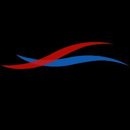 Family-owned HVAC company in Phoenix prioritizing trust and quality service for both residential and commercial needs.