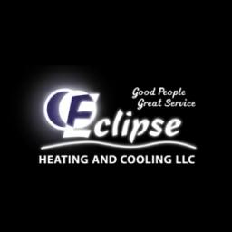 Eclipse Heating & Cooling: Your trusted full-service HVAC provider in Tri-Cities, WA, and surrounding Oregon areas.