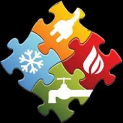 Kerrville Plumbing Plus offers expert plumbing services in Kerrville, TX, with a focus on quality and customer satisfaction.