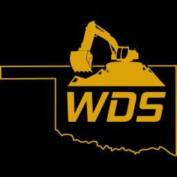 WDS Contracting excels in earthwork and construction management, delivering quality services across Oklahoma since 2005.