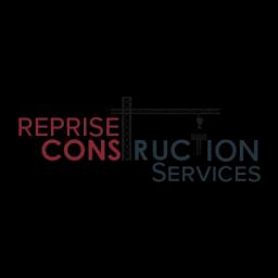 Reprise Construction Services specializes in residential construction, renovations, and personalized project consulting.