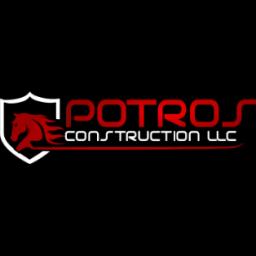 Family-oriented construction company specializing in decks, porches, and pavers in Virginia.
