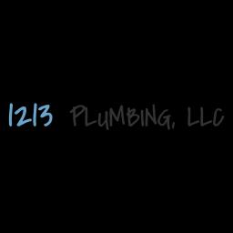 1213 Plumbing LLC offers expert residential and commercial plumbing services in Lubbock, TX, with 25+ years of experience.