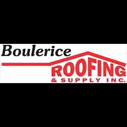 Family-owned roofing specialists in Homosassa, FL, serving since 1967 with residential and commercial services.
