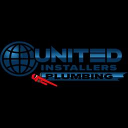 Family-owned plumbing company serving residential & commercial clients in Atlanta since 2007, committed to customer satisfaction.