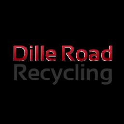 Family-owned Dille Road Recycling specializes in efficient scrap metal management and personalized recycling solutions.