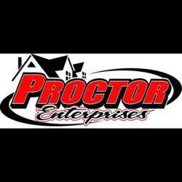 Proctor Enterprises offers top-notch roofing, siding, and seamless gutter services in Gorham, NY, with lifetime warranties.