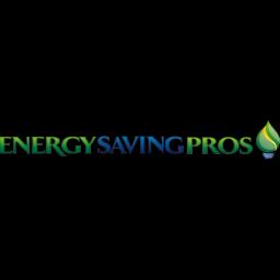 Energy Saving Pros: Leading solar and energy efficiency experts in Northern California.
