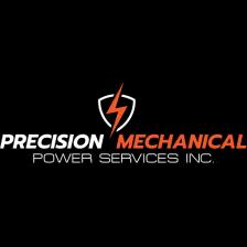 Expert mechanical contracting for generators, offering installation, maintenance, and emergency services 24/7.